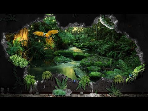 @barbatuques - Kererê (@CloZeeOfficial Remix)