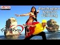 Panchadara Yedarilo Full Song Bale Dongalu Telugu Movie Tarun Iliyana