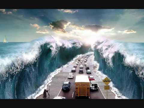 Namito  "City Of Gods"  original mix