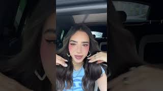 TIK TOK DE DOMELIPA #shorts