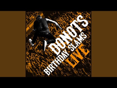 Problem kein Problem (feat. Sammy Amara) (Live aus Düsseldorf)