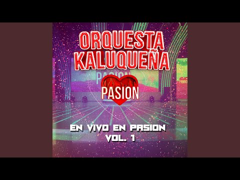 Como te extraño vida mía