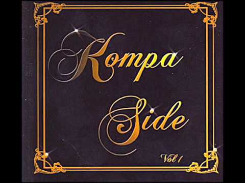 J-M Rotin feat. Riddla & Fuckly - Week-end