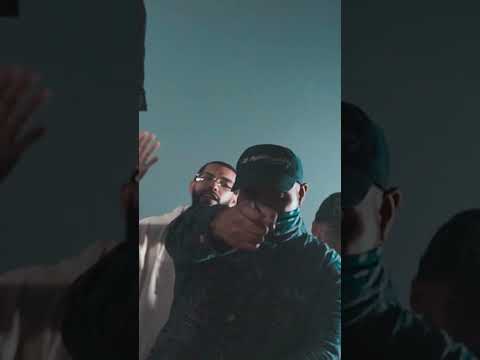 Who run the streets #demons out now #warzonepark #queens #viral