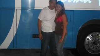 Caminos de Michoacan--Tierra Cali