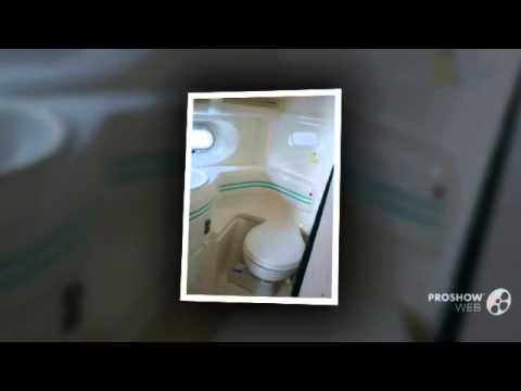 Sealine 360 Fly Inzahlungnahme mцglich Power boat, Motor Yacht Year - 1997