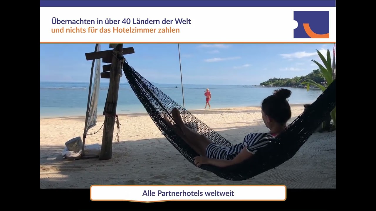ENDKUNDENVIDEO DEUTSCH