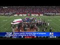 WBZ News Update For January 4 2022