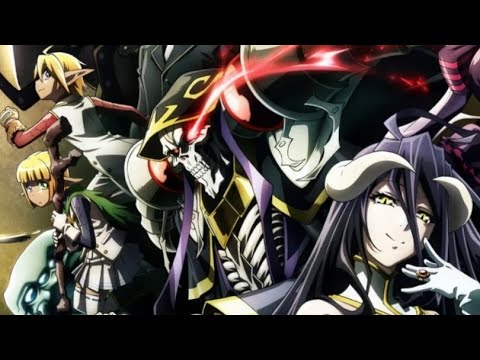 (AMV) Batman X FlawlessI AM VENGEANCE! (GUITAR REMIX)