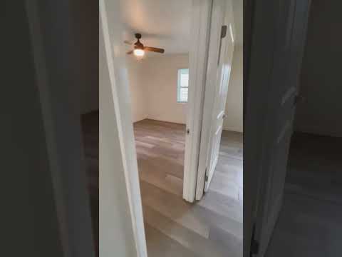 Primrose Place - Video 2 of 2