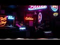 Whiskey Dawn Blues Blues FREE Music Download