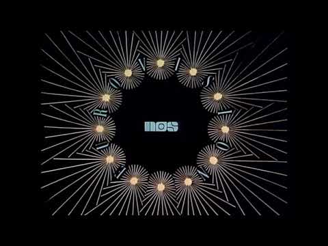 NHK/NOS (1976) [NOT REAL]