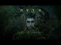 Two Steps From Hell Myth Full Album Best Epic Music