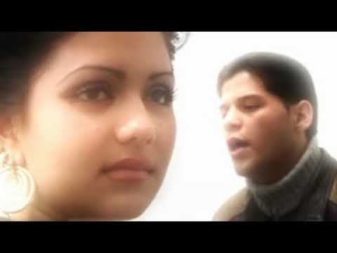 Mekan Atayew -Sessiz Soygi