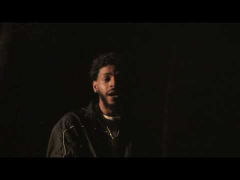 DARK6N  - SOMBRA☠️💯 (VIDEO OFICIAL)