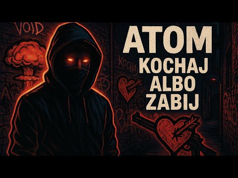 atom - Kochaj albo zabij