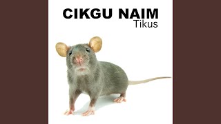 Download lagu Apa Khabar Yang Berhormat mp3