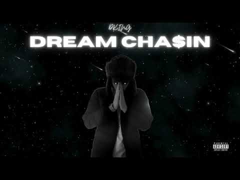 DKING - Young N Rich (Official Audio)