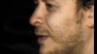 James Dean Bradfield On Emigre