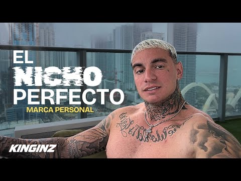 Por Esto NO VENDE tu Marca Personal...