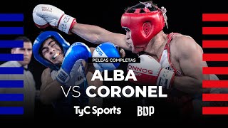 Thumbnail del capítulo