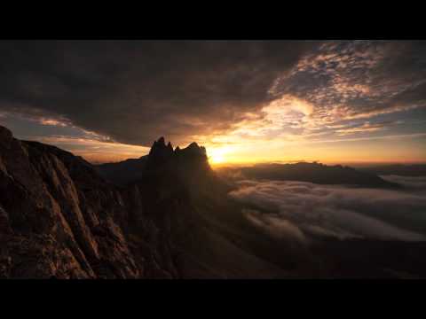 Holbrook and Skykeeper - Without Us (Pole Folder Reworck)