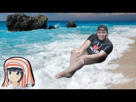 Paano magiging Havey ang Summer? - LC Learns #82