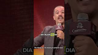 Download lagu Chris cinta Indonesia dan orang-orangnya yang baik #Semifinal #SUCI11 mp3