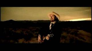 George Canyon Seven Spanish Angels Video