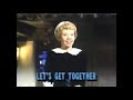 Gwen And Zoey S Adventures Of Disney Sing Along Songs Episode 11 Part 7