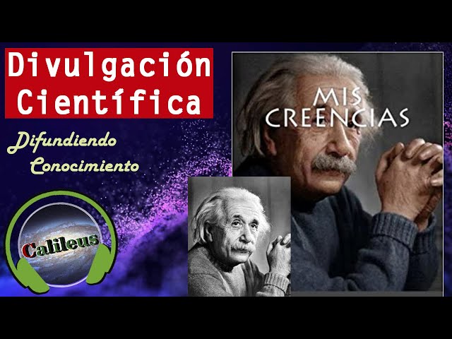 Vídeo relacionado con Ciencia de los materiales fantásticos (Divulgación científica)