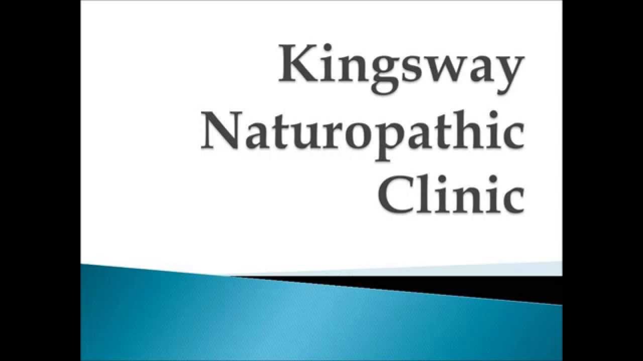 Hypnotherapy Educational Powerpoint