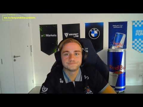 Notail's thoughts on OpenAI #artificialgamer #artificialgamerfilm