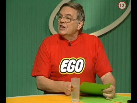 7edem s.r.o. - Stano Dančiak