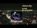 Nature Boy - Joe Locke
