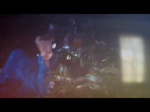 Pretty Little Liars Hanna Freaks Because The Car Is Missing (Sorry about the glare you guys)