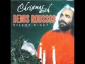 Christmas with Demis Roussos (Mary's boyd child ...