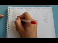2. Sınıf  Matematik Dersi  Eşit İşaretinin Anlamı http://instagram.com/kubranindersi. konu anlatım videosunu izle