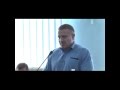 Упс я спортсмен (ржака Севастополь смотреть всем) 