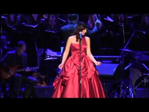 Anastasia Zannis   Spente Le Stelle