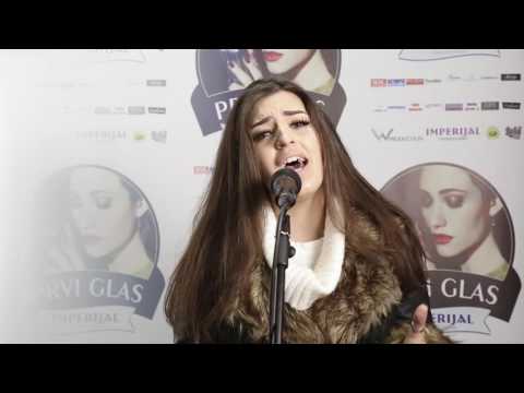 22 Monika Vujisic Cover