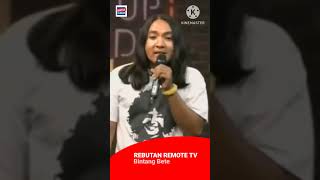 Download lagu Bintang Bete - Komika. Rebutan Remote TV. mp3 Download lagu Bintang Bete - Komika. Rebutan Remote TV. mp3