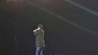 Download lagu Firman Kehilangan at Playlist Live Festival mp3 Download lagu Firman Kehilangan at Playlist Live Festival mp3