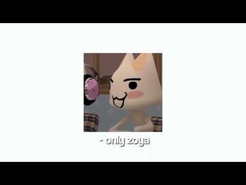 Kesempurnaan Cinta speed up