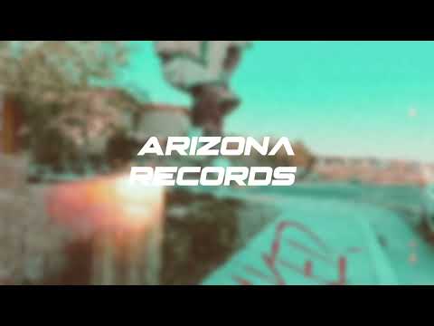 Tweaker - GELO (Official Clean Version)