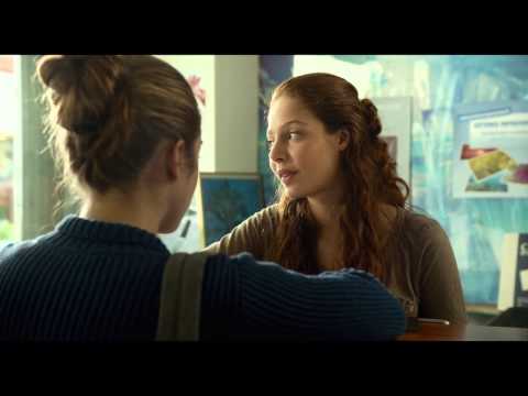 download lagu mp3 mp4 La Creme De La Creme Streaming Vf, download lagu La Creme De La Creme Streaming Vf gratis, unduh video klip La Creme De La Creme Streaming Vf