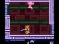 Mega Man Xtreme Sigma Stage 1