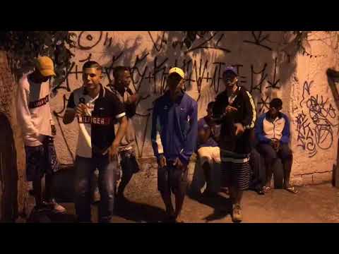 MEDLEY NO OLINDA CONEXÃO SUL COM A OESTE !! MC RENAN HP GH MAGRÃO  ELE COMEÇOU CEDO NO CRIME 2021