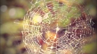 Pete Blanding- The Carpenter's Son