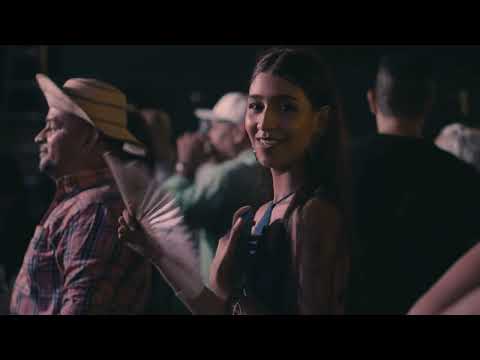 ULPIANO VERGARA - SIN TI (VIDEO OFICIAL)